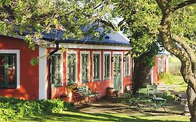 Östangård Bed&Breakfast